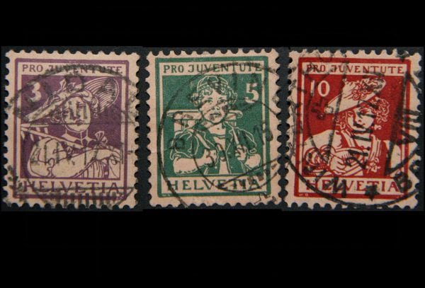Zwi 1916 130-132 (1)